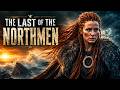 The Last of the Northmen | Epic Viking Ballad with Female Vocal