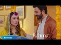 Rehmat Drama Ep 18 Teaser Review and Explain by Peyari Voice 