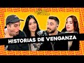 #NADIEDICENADA | ¿LA INDIFERENCIA ES LA MEJOR VENGANZA?: VLOG DEL REX Y TODO SOBRE CIBERSEGURIDAD