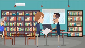 Secrets of the Mesh: Web Browser vs Search Engine