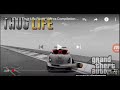 Reakcija na funny moments u gta 5