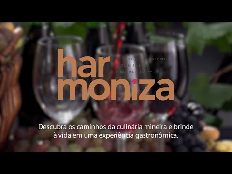 Harmoniza JF | Jardim Norte