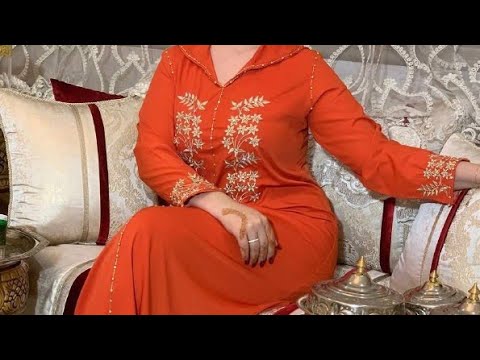 الزين ولاطاي جلابات يحمقوا