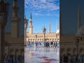 viral islamic sound 🥰♥️❤️ #amaizing #awesome #madinah #makkah #reelscreator #allahhuakbar