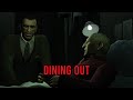 Grand Theft Auto IV [4K] | PC RTX 5080 | XBOX | PlayStation - DINING OUT