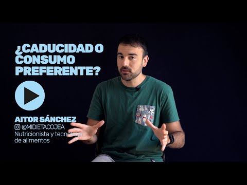 Aitor Sánchez /