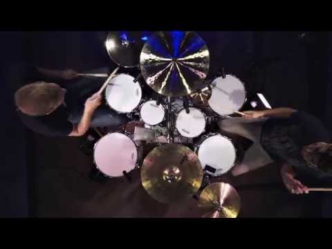 the-freshest-drum-cover-in-the-world