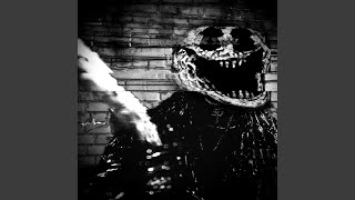 KILLER FUNK (Ultra Slowed + Reverb) - DJ MOIGUS