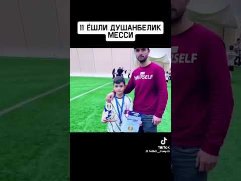 Мухаммад Юсуф 🇹🇯🇹🇯🇹🇯спасибо большое за поддержку братьям Узбекам 🇺🇿🇺🇿🇺🇿 Россия 🇷🇺🇷🇺🇷🇺 от все душой