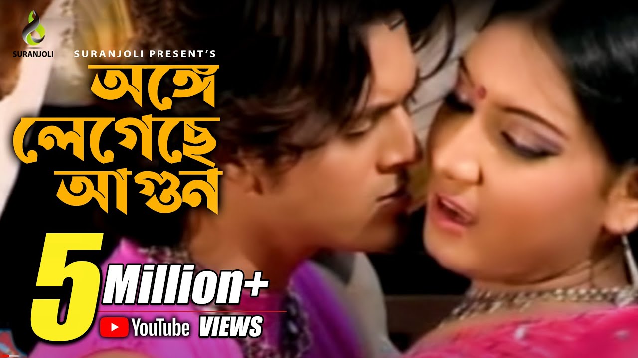 Katta eshaklar bilan jinsiy aloqa