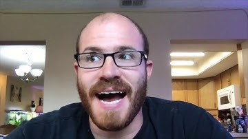 Setting up Pihole on proxmox with pfsense