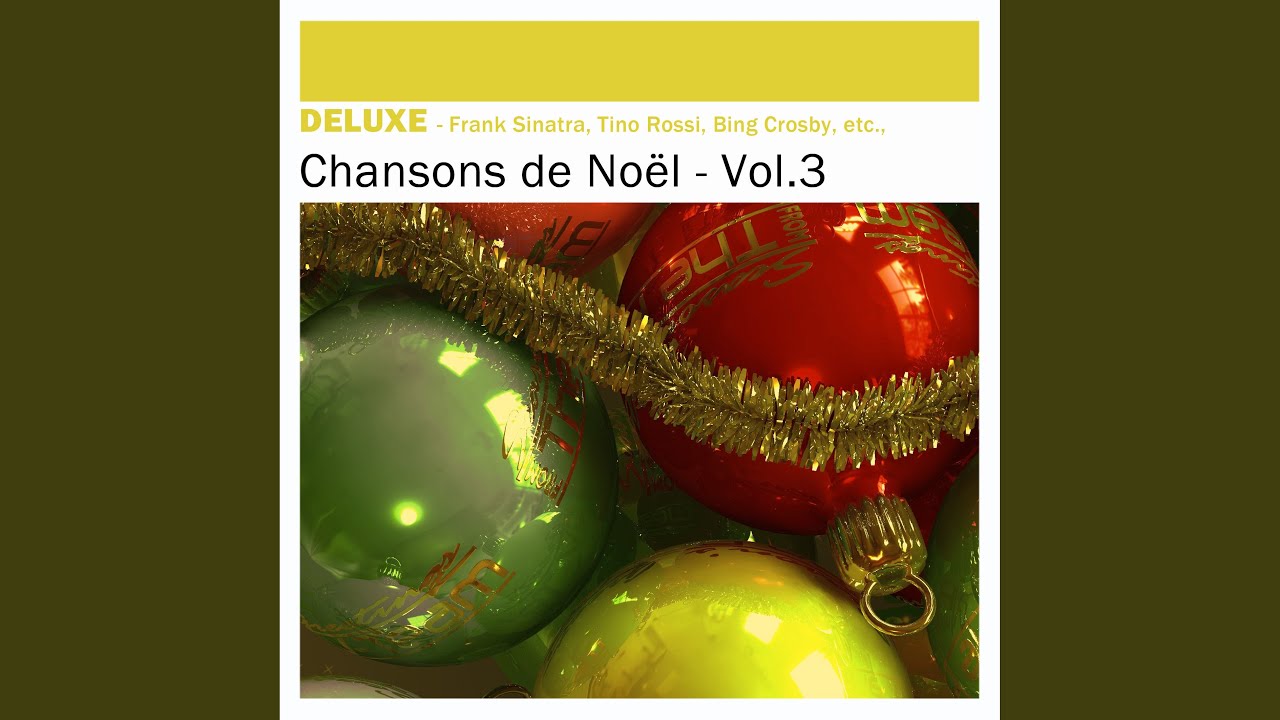 Santa Claus Is Coming to Town Santa Claus Is Coming to Town