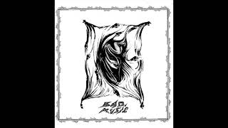 Bad Example - Bad Music (Full Album)