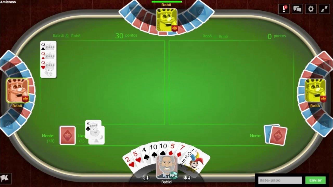 Casinos que te regalan dinero por registrarte