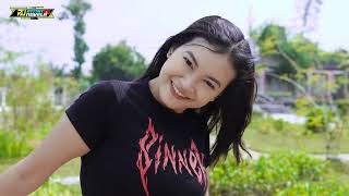 Dj CINTA ITU BUTA - DJ INTAN NOVELA feat 69 Project | Dj Minang Terbaru paling Enak Di Dengar