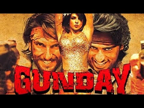 download gunday movie in hd