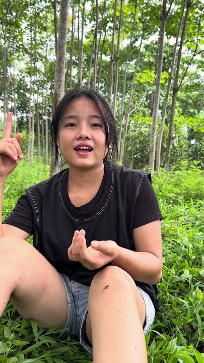 A simple but very useful way #cooking #shortvideo #survivalskills #survival #videoviral #camping