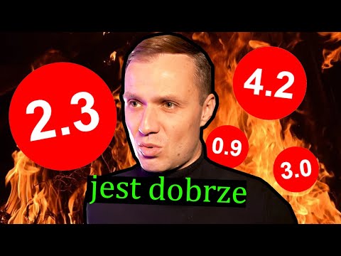 Wideo: Dlaczego Ludzie Zawsze Gdzieś Się Spieszą?