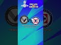 VANCOUVER VS CRUZ AZUL 🔴 OCTAVOS DE FINAL CONCACHAMPIONS CUP 2026 , HORA Y FECHA DONDE VER EN VIVO