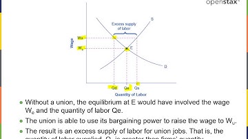 OpenStax Microeconomics CH14 Lecture