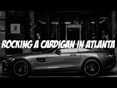 lil shordie scott rocking a cardigan atlanta lyric video youtube lil shordie scott rocking a cardigan atlanta lyric video youtube