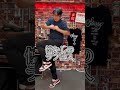 今でも大切にしてます