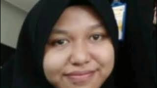 Dinda Noni Jangan Marah Marah (Dj Acan Song)