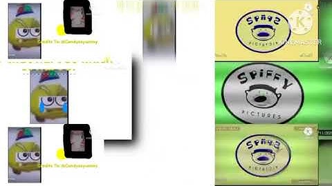 8 Shuric Scan With are Slides but @S-f-J-K  version