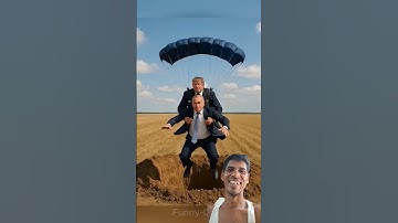 A perfect plan has been arranged.#trump#putin#alikhamenei#netanyahu#funny