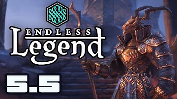 You Asked For This! - Let