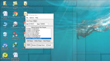 Calculate the indices In Envi, Mathematical expression,  with Band Math