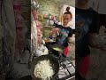 #рецепты #грибнойсуп #вкусныйрецепт