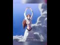「全知全能」ですら予測できなかった出来事が起こる! #bleach #映画red #アニメ #anime #bleachanime #bankai #ブリーチ