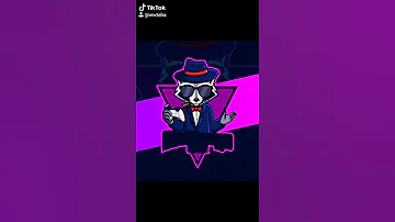 موسيقى طفاك القدر يا شمعتي 
