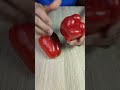 Как выбрать болгарский перец? #совет #рецепты #лайфхак