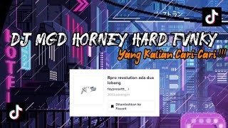 Download Lagu DJ MGD HORNEY HARD FVNKY TERBARU SOUND FREYA VIRAL TIKTOK 2023 MP3 Download Lagu DJ MGD HORNEY HARD FVNKY TERBARU SOUND FREYA VIRAL TIKTOK 2023 MP3