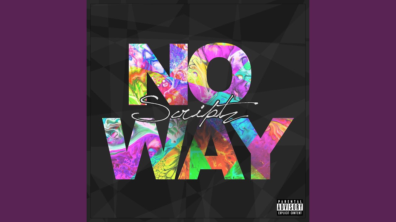 No Way adlı videoyu YouTube'da izle No Way adlı videoyu YouTube'da izle