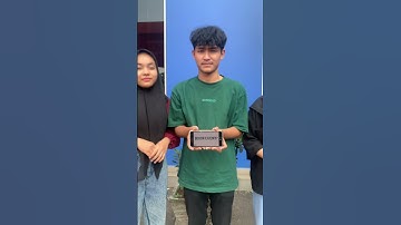 ILMU KOMUNIKASI NGOMONG DOANK? KATA SIAPA?! - KELOMPOK 1
