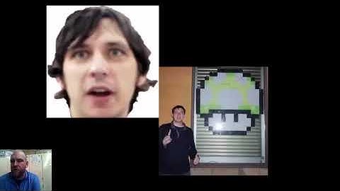 Practice Questions 1 WebAssign - Hints!