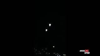 blitar night||story wa