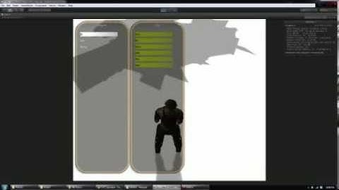 Grub Unity Test Storage Container Inventory Interaction