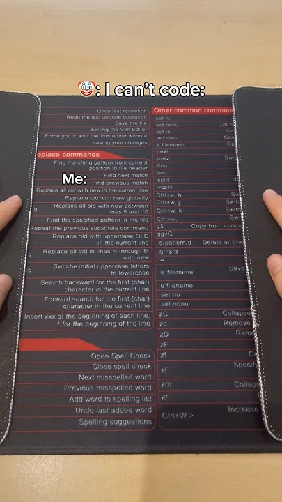 Link in our bio🔗 #coding #code #programmer #programming #tech #fyp # ...