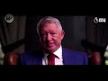 Ferguson and Wenger inducted into EPL's Hall of Fame | Premier League 2022/23