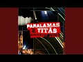 Diversão (Ao Vivo)