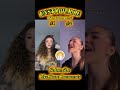 UNSTOPPABLE #duetcoversong #duet #cover #singing #duetversion