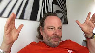 Dating und beziehungen christian coach