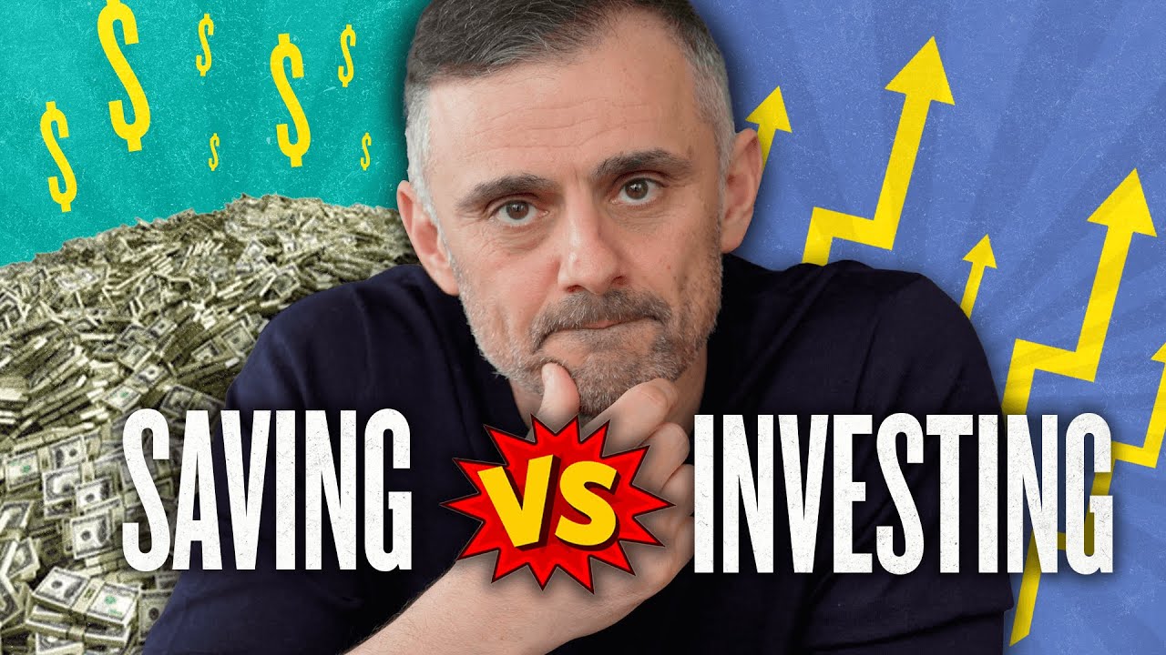 Which Path Leads to Financial Success? l Q&A with The Frisch School Entrepreneur Class