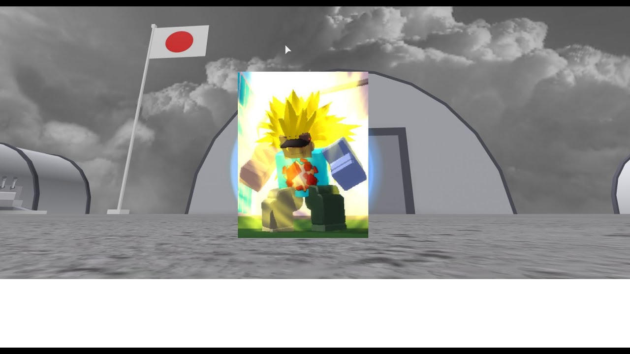 Violet sneezes tap water out of her nose