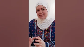 كيف انظم المهام المنزلية واتخلص من الضغط والتوتر تنظيم المنزل تنظيم تنظيف البيت Salma Rashwan 