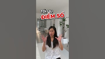 🌈PHÉP MÀU CỦA IELTS ONE SKILL RETAKE LÀ GÌ?🎈